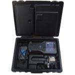 GM Tech2 GM Diagnostic Scanner For GM/SAAB/OPEL/SUZUKI/ISUZU/Holden On Sale