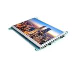 Kingpins 7 Raspberry Pi Touch Screen TFT LCD Touchscreen 7inch 800*480