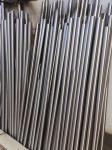 UNS N10675 Hastelloy B3 Pipe OD 1/2" - 48" ASTM B163 / ASME SB-163 SCH 5 - SCH