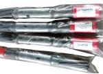 T45/T51 565mm Atlas Copco COP1840 Shank Adapter For Tunneling