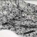 Printed Microfiber Fabric 35gsm UV-Proof water proof,oil proof and stain proof
