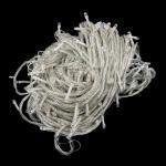 Waterproof 9 Colors 10M 100 LED Fairy String Lights