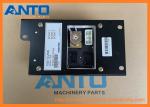 7835-12-2000 7835122000 7835122005 7835122003 Monitor Support For KOMATSU
