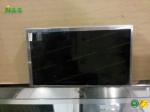 PW065XS1 6.5 Inch Industrial Flat Panel Display Resolution 400×234 143.4×79