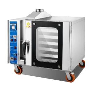Wholesale CE Commercial Baking Equipment Electric Gas Pizza Cone Coffee Maker Carbon Fiber Curing Solar Microwave from china suppliers