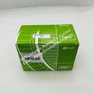 Wholesale Radial shaft seals for general industrial applications 28X40X7 HMSA10 RG from china suppliers
