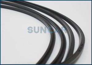 Wholesale U Ring 0734 317 180 Transmission Seal Ring Gear Box Ring For HYUNDAI R210W-3 R200W-3 from china suppliers