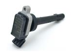 Auto Engine Parts Volvo Ignition Coil With Copper Wire DQG1122C 102313 37050100