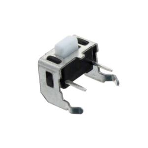 Wholesale MJTP1117 from china suppliers