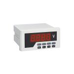 Gomelong Factory Price Kv Digital Voltmeter