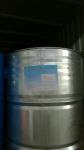 High Impact Resistance Standard APG Claming Mchine Injection Epoxy Resin For