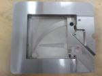 Automobile Injection Moulding products / Mold Cavity Plates 1.2343 Material