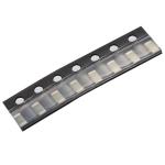 Surface Mount Fuses SMD Fuse 1206 63V 2A