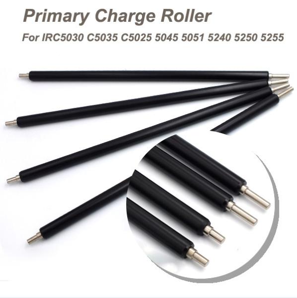 Printer Copier Parts PCR Roller For Canon IRC5030 C5035 C5025 5045 5051 5240