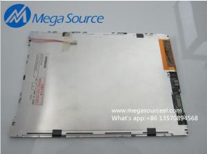 Wholesale Panasonic 7.8inch EDMGRB8KJF LCD Panel from china suppliers