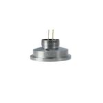 Highly Sensitive 2.0mA 70MPa Piezoresistive Pressure Sensor