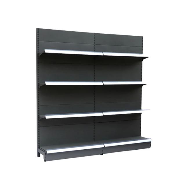 New 2021 Innovative Product Shelf Supermarket Best Selling Products For Grocery