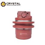 Customized Excavator Travel Motor final drive hydraulic motor