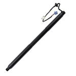 Mercedes W166 ML350 13-19 Rear Right GLE Tailgate Trunk Power Lift Strut