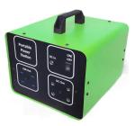 GSEX300 12V Solar Energy Storage System 24Ah Lithium Cell Pack