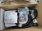 400V AC Level 2 Car Charging Station EVSE Box For Home Residental