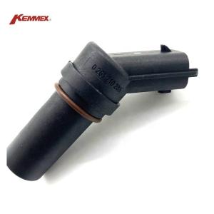 Wholesale PC2058 Engine Crankshaft Position Sensor For Great Wall 9015248 0261210297 0261210285 from china suppliers