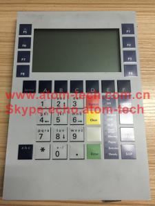 Wholesale Face of USB SOP1750109076 （01750109076） from china suppliers
