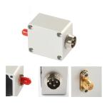 FSCUT 1000 Cypcut Laser Controller System For Fiber Laser Cutting Machine