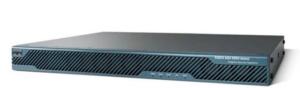 China W/SW, HA, 8GE+1FE,DES Cisco Hardware Firewall , ASA5550-K8 Cisco Asa 5550 Firewall on sale