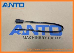 Wholesale VOE14509344 14509344 Sensor Wheel Loader Electric Parts For L60F L70F L90F from china suppliers