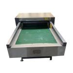 Sofa Polyester Fiber Opening Machine Cotton Ball Making Machine Fiber Filling