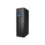 380V DC Power Solutions Flexible Power Systems Up To 864kW 380 / 400 / 415 /