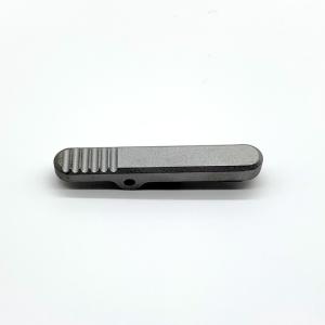 Wholesale Stainless Steel Parts The Secret to High Productivity in Lock Accessories Industry from china suppliers