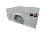 T962A Plus SMT Reflow Oven 450*370mm 2300w Infrared IC Heater PCB Soldering