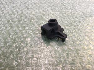 Wholesale 335G03604 Fuji FP363 Minilab Spare Part Flange from china suppliers