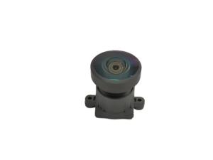 Wholesale M12 226° Wide Angle 360degree Surround View Lens from china suppliers