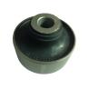 Buy cheap HAB-107 YF1 Rear Control Arm Rubber Suspension Bushing Honda Pilot 2003 from wholesalers