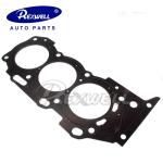 Engine Block Gasket 11116-31011 for Toyota Land Cruiser Prado GRJ125 1GR