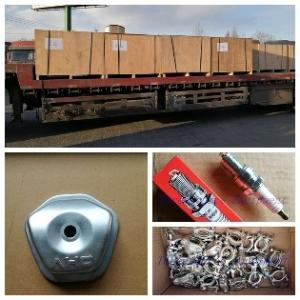 Wholesale TSP-30 Man portable drilling rig to Burma from china suppliers