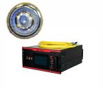 3000w Aluminum Metal Laser Welding Machine With High Penetration AMB Laser
