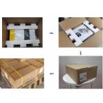 48V 5.5kw Solar Hybrid Inverter On/Off Grid 6.2KW Hybrid Inverter Frequency 50Hz