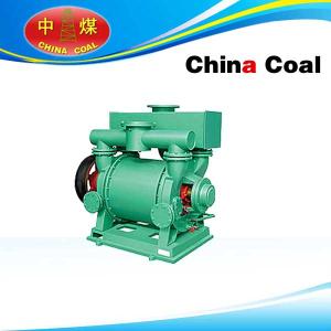 Wholesale 2BEC Water ring vacuum pump from china suppliers