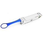 LOOPBACK-QSFP28-0 Attenuation (0dB) 100G QSFP28 Electrical Passive Testing