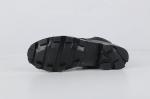 Experience Unmatched Comfort And Protection With Combat Tactical Boots
