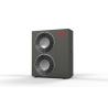 Buy cheap 380-415V/3/50Hz/60Hz Power Supply Monoblock R290 Full DC Inverter Air Source from wholesalers