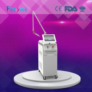 Wholesale Q-switch Pulsed yag laser welding machine used laser power supply nd:yag from china suppliers