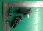 5V1.2A PSE ADAPTER MTP051JP-050100B