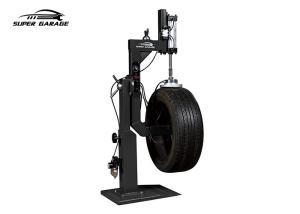 Wholesale Pneumatic Overturn Tyre Vulcanizing Machine Temperature Control Timing from china suppliers
