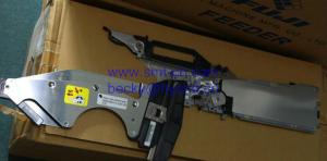 Wholesale FUJI NXT 24mm KT24A 017067 feeder for SMT machine from china suppliers