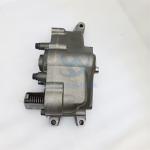 Construction Machinery Parts 4N-8734 Oil Pump for C15 C16 C18 C9 Diesel Engine